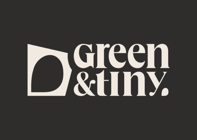 Green&Tiny